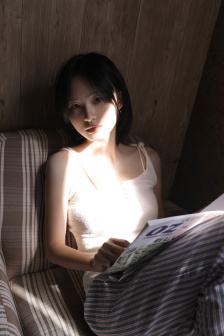 欧美精品
